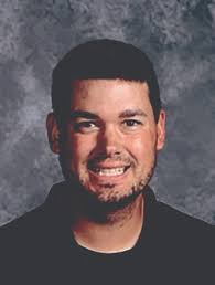 Jeff Feller's Instagram, Twitter & Facebook