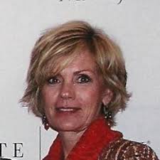 JANET DANNEHOWER, REALTOR