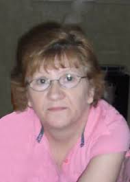 Obituary of Doreen Crowther