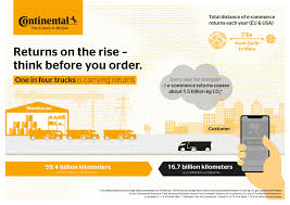 How she had discovered the story left him puzzled. Traveling From Earth To Mars 73 Times A Year