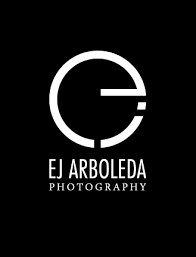 We have 4 free arboleda vector logos, logo templates and icons. Ej Arboleda Logo By Raisa Fernando At Coroflot Com