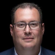 Fabrizio Parini Email & Phone Number