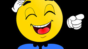 Descopera independenta financiara alaturi de noi. E Cel Mai Tare Banc Din Lume A CaÈ™tigat 1000 De Dolari Cu Gluma Asta B1 Ro