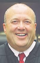 Midway fires city manager