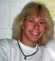 Apex Teen Dies When Family's Truck Overturns