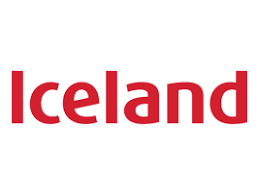 Find the most popular los sundays discounts, deals and promotional codes with your favorite stores and brands in 2020. Iceland Discount Codes 5 Off In July