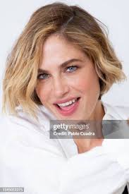 1,769 Martina Klein Photos & High Res Pictures