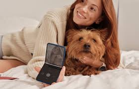 Sasukeuhchiaa porn i had been Lunas update a while ago,