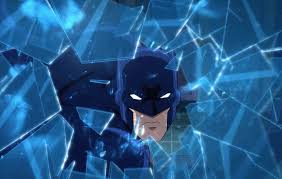 Animation and dc to put together a combination of excellent filmmakers and superb actors to bring this intense, engaging tale to animated life, said mary ellen. Batman Hush Brings The Mystery Back To An Iconic Storyline Dc