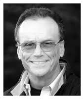 SAVING FREUD film rights sold