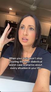 Breaking the Cycle of Health Anxiety: Mindful Strategies for Relief