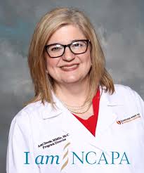 Kat, Author at NCAPA