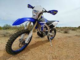 63 Ideas De Motoss Motos De Motocross Motos Motos Enduro