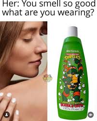 What happened to McGruff the crime dog? Is he still around? I remember  writing him when was a kid and I received a coloring book back and a key  chain. I didn't