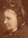 Janet Penman Family History & Historical Records