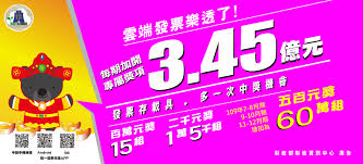 委外廠商協助申請 turn key 這樣的做法簡單來說就是租你server幫你上傳發票。 委外廠商不提供「會員載具」服務 若沒有會員載具，每筆交易都得把電子發票印出來寄給對方，但有申請只需要寄有中獎的發票即可。 é›²ç«¯ç™¼ç¥¨å››éƒ¨æ›²