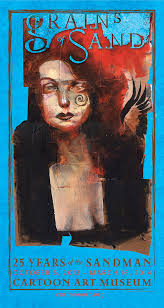 Image result for tbn:DGy5t2b2wC0SAM::www.sandman.tv/commission/McKean1.jpg