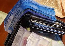 Requisitos nuevo ife ampliado 2021. Bono Ife Ampliado De Mayo Cuando Comienzan Las Postulaciones Y Como Pedir El Dinero El Morrocotudo Cl Noticias De Arica Y Parinacota