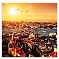 Konut kredilerinde konut sigortasının zorunlu olup olmadığı sorusunun yanıtı da bu tür bilgilerden biri. Konut Sigortasinda Dikkat Edilmesi Gerekenler Sigortam Net