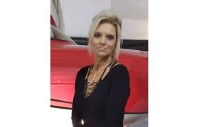 Maressa Diane Thomaston Obituary (2023)