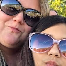 Fundraiser for Tabatha Colts-Santora by Brittany Frantz Raabe : Tabatha's  Road to Recovery