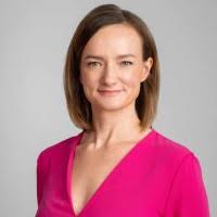 Jen Tan Email & Phone Number