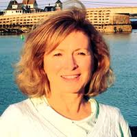 60+ "Terrence Roche" profiles