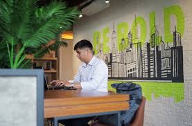 Itulah beberapa tips menata interior kantor jakarta supaya lebih rapi dan nyaman tentunya. Mudah 11 Cara Membuat Ruangan Kantor Nyaman