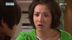 Sinopsis Drama dan Film Korea: Wish Upon A Star episode 8