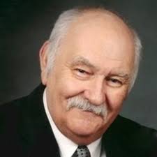 Roland Holm Obituary May 26, 2014