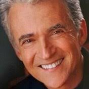 Hyman Family Obituaries