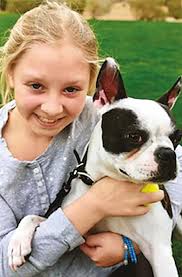 FREE Hannah's Miracle