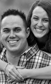 Jimmy Prevatt's Instagram, Twitter & Facebook