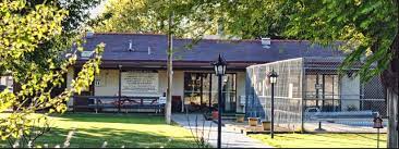 Hours may change under current circumstances Town Country Rv And Mobile Home Park 4 Photos Roswell Nm