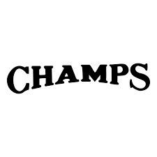 Champs really exceeds at giving a good look at a more modern style of boxing champion and his place in society and pop culture. Champs Vector Logo Download Free Svg Icon Worldvectorlogo