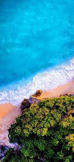 Pin By Bauty On Oboi Xiaomi Wallpapers Most Beautiful Wallpaper Phone Wallpaper