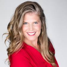 John Gray (@johngraymarsvenus_official) · Instagram photos and Reels