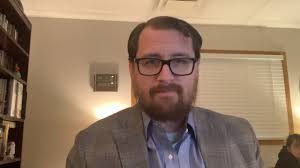 Drew Fisher's Instagram, Twitter & Facebook