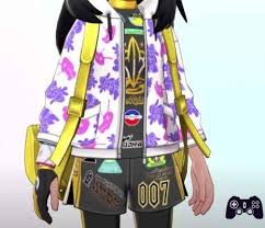 Les tournois du jcc pokémon sont extrêmement difficiles à gagner, mais c'est une expérience absolument palpitante et enrichissante. Guides Pokemon Sword And Shield Comment Participer Au Tournoi Des Etoiles De Galar