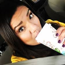 Articles by Sandra Ramirez's Profile