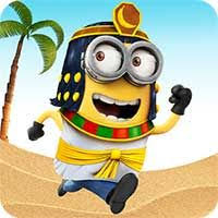 Minion Rush Despicable Me Apk Mod Download Data 5 1 0g For Android Despicable Me Minion Rush Mod Apk Data Minion Ru Minion Rush Minions Angry Birds Star Wars