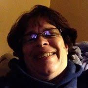 Denene Roberts (deneneroberts)