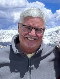 Todd Marriott's Instagram, Twitter & Facebook