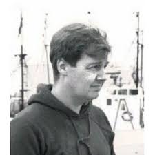 Death notices from the Grimsby Telegraph and Scunthorpe Telegraph this week 