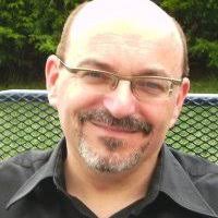 PDF) DICTIONNAIRE DES PHILOSOPHES ANTIQUES