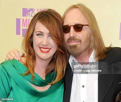47 Tom Petty Family Stock Photos, High-Res Pictures, and Images