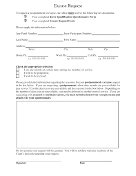 Doctors Excuse Letter Templates Scope Of Work Template Doctors Note Template Doctors Note Notes Template