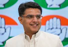 Fr. Alexander Lobo passes away