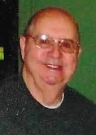 James McDermid Obituary (1929