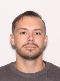 Sex Offenders near West Navarre Intermediate School